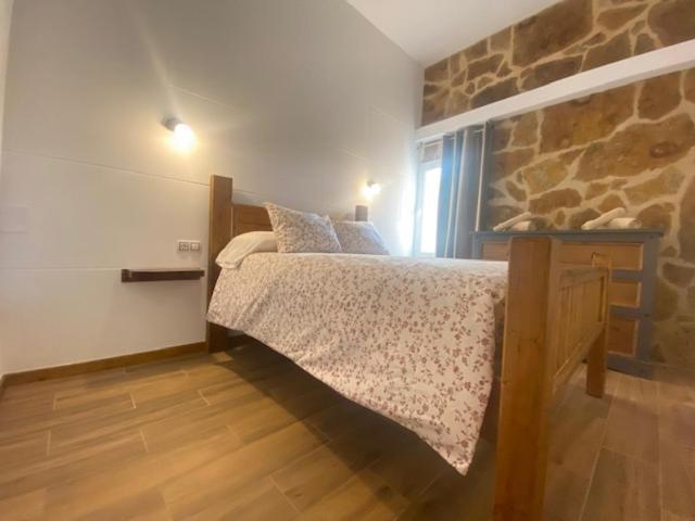 La Pradera Villa Antigua  Ngoại thất bức ảnh